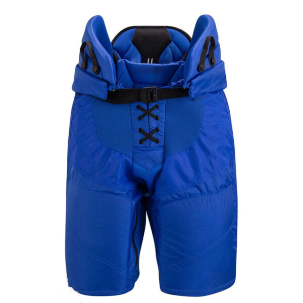 Ice Hockey Apparel - Image 2