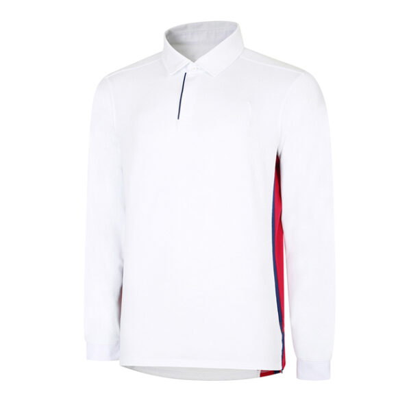 Rugby Uniforms