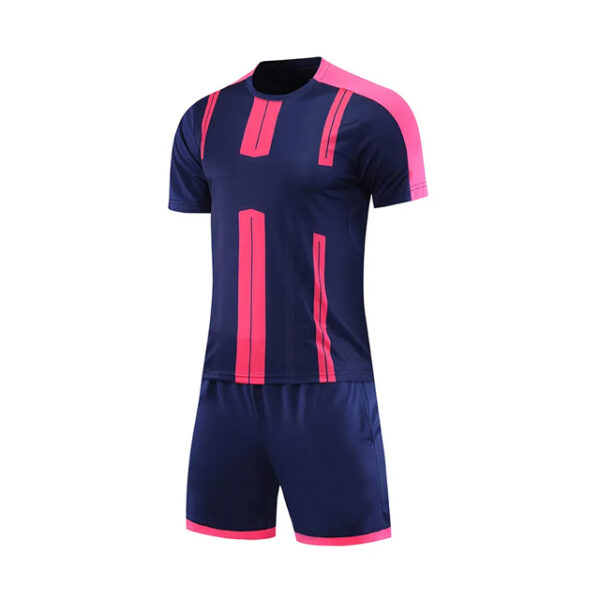 Soccer Uniforms