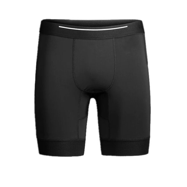 Compression Shorts