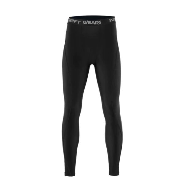 Compression Leggings