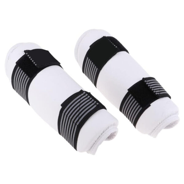 Forearm Protectors