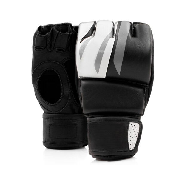 Grappling Gloves