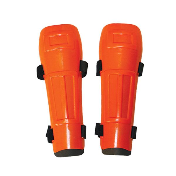 Leg Protectors