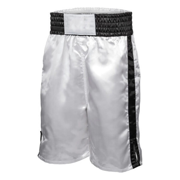 MMA Grappling Shorts