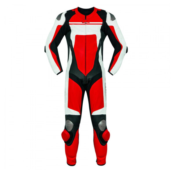 Motorbike Apparel