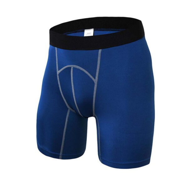 Compression Shorts