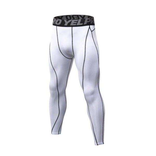 Compression Leggings