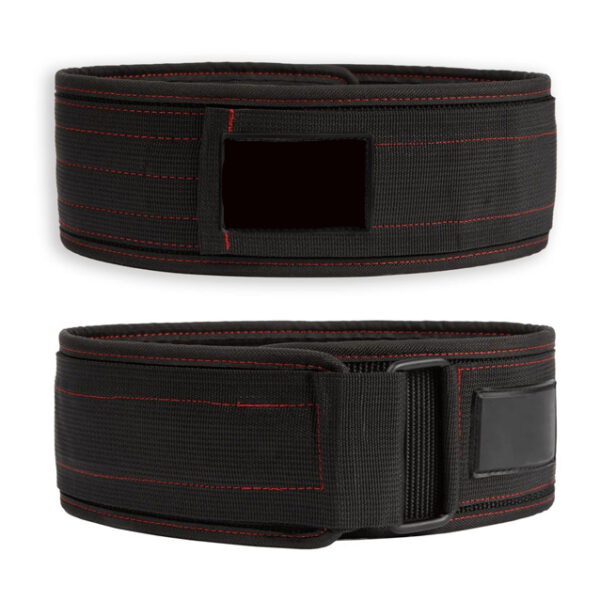 Workout Belts