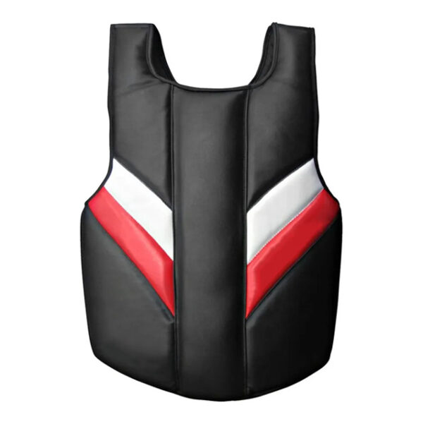 Chest Guards