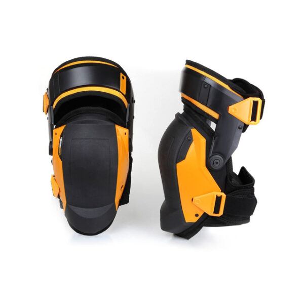 Knee Protectors