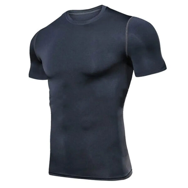 Compression Shirts