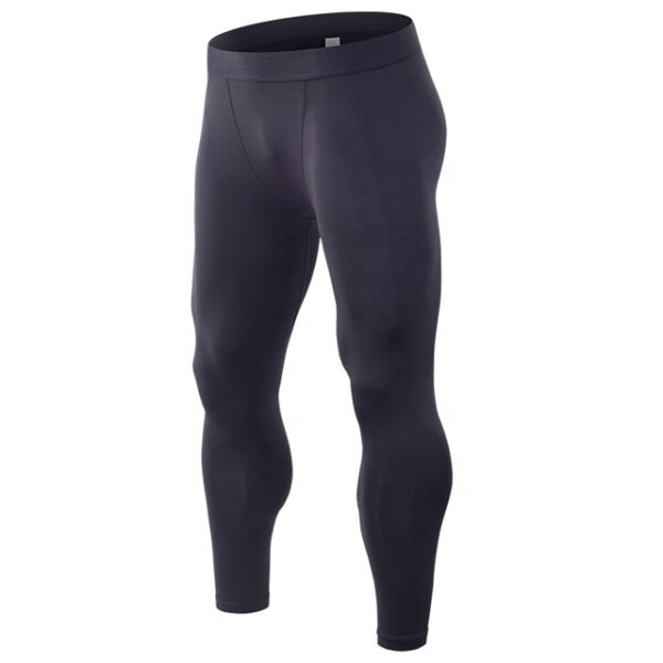 Compression Leggings