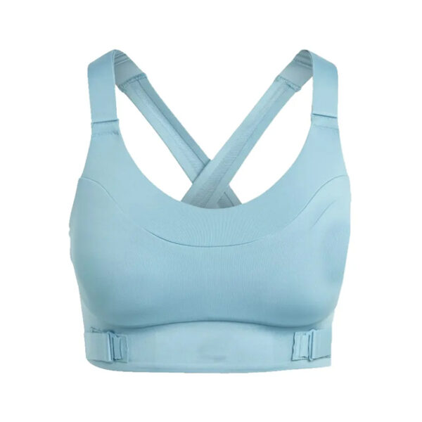 Sports Bras