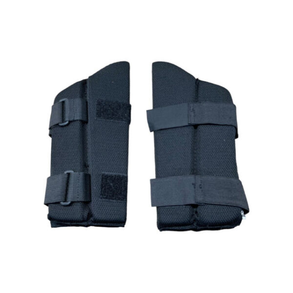 Forearm Protectors