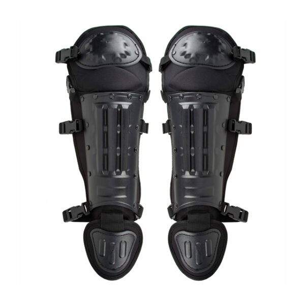 Leg Protectors