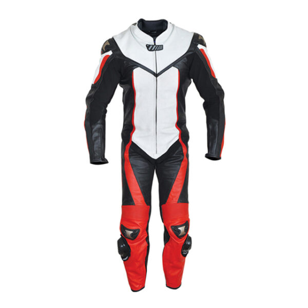 Motorbike Apparel