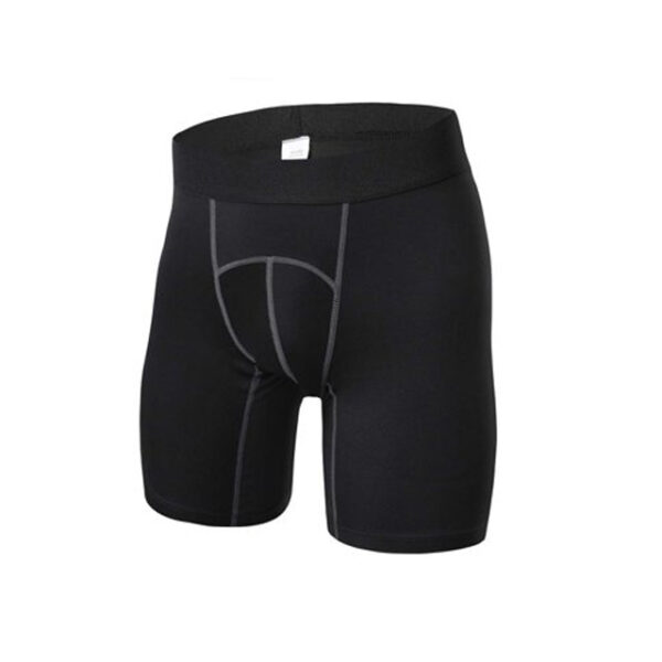 Compression Shorts