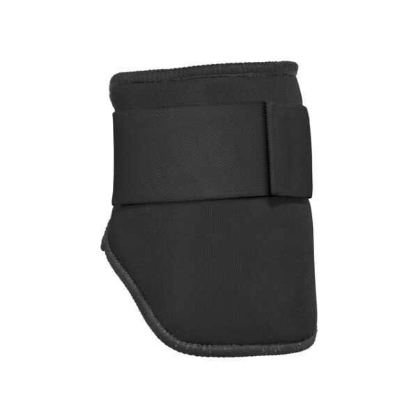 Elbow Protectors