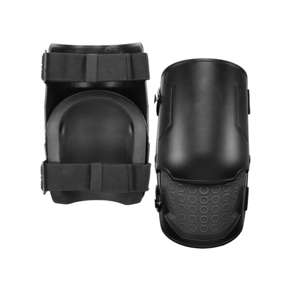 Knee Protectors