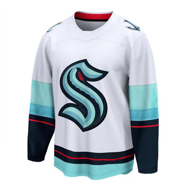 Ice Hockey Apparel