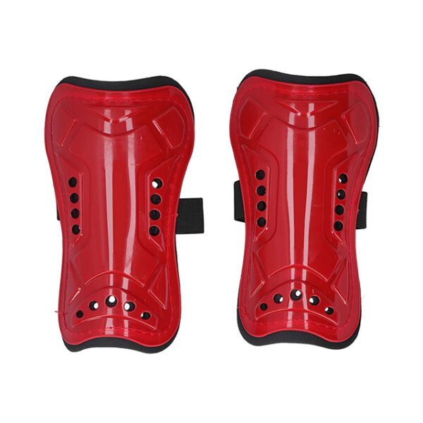 Leg Protectors