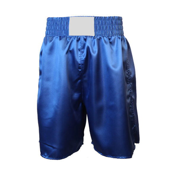 MMA Grappling Shorts