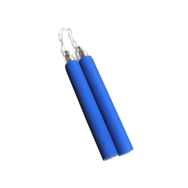 Martial Arts Equipment & Accessories