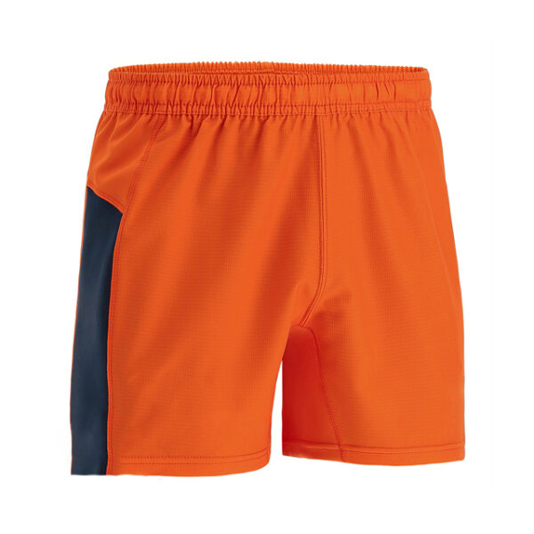 Rugby Uniforms - Image 2