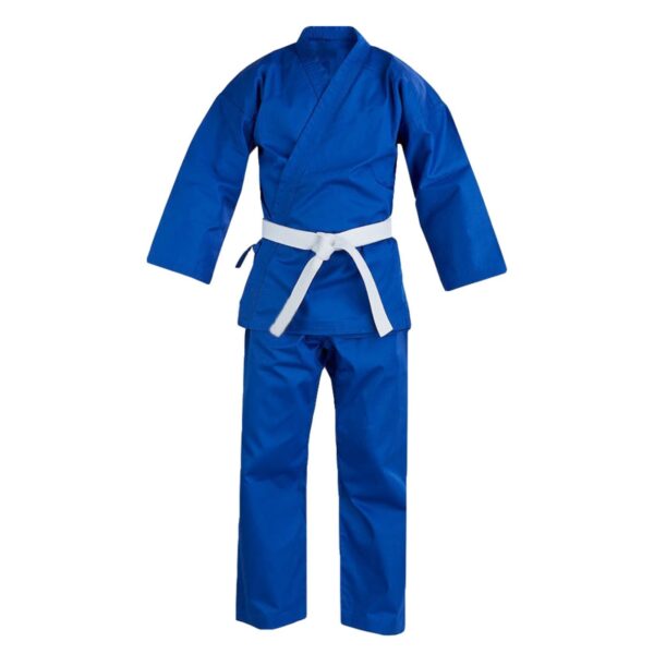 Karate Uniform