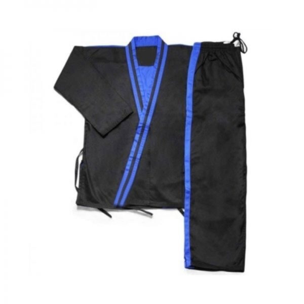 Karate Uniform
